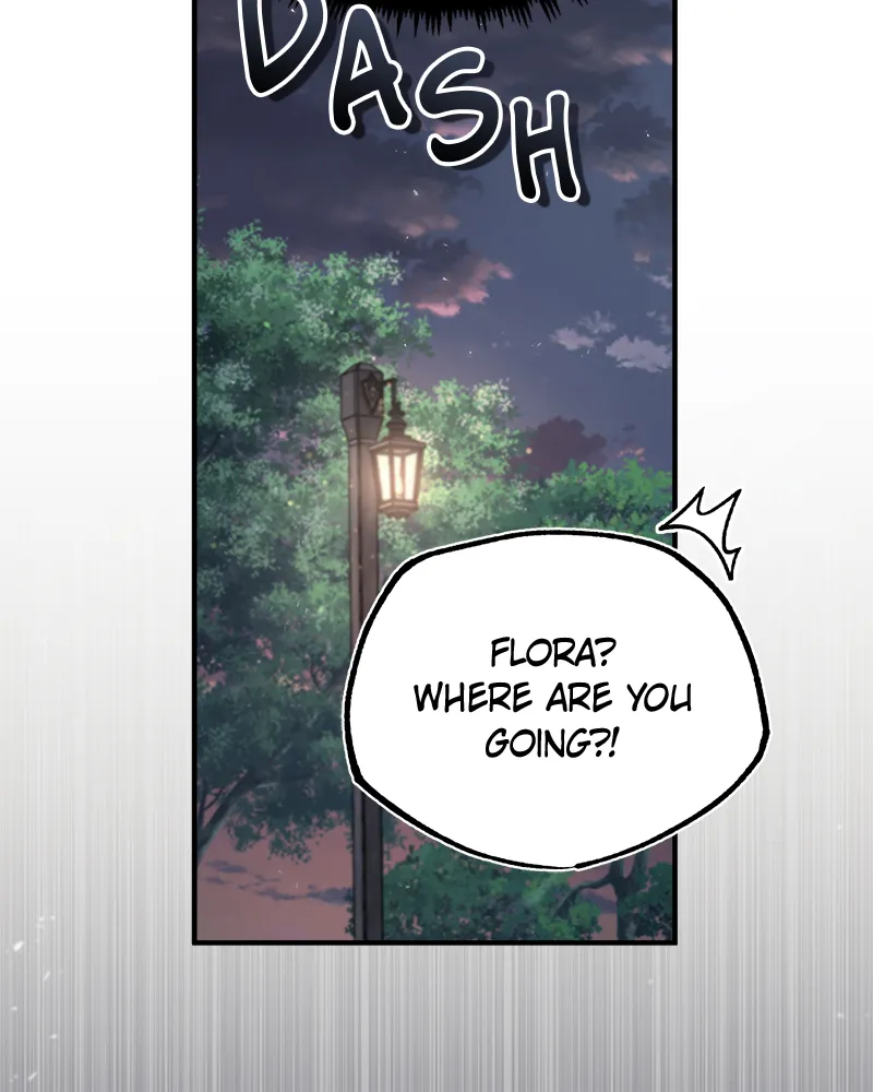Read Academy’s Undercover Professor Manga Online