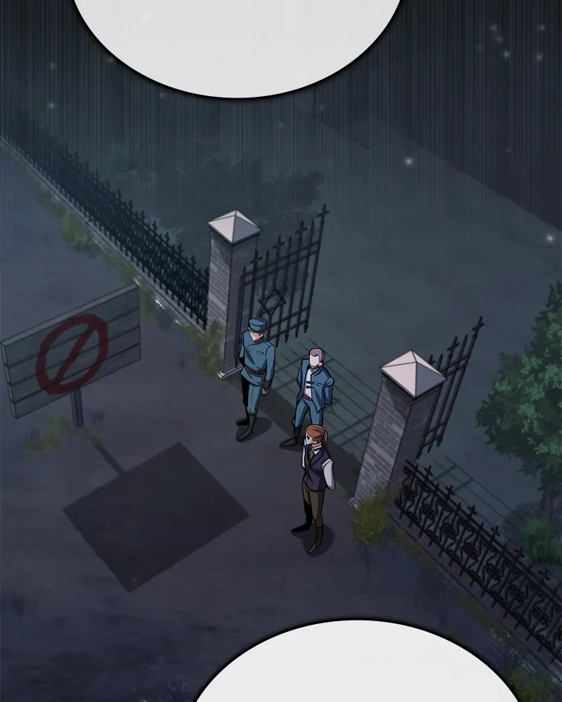 Read Academy’s Undercover Professor Manga Online