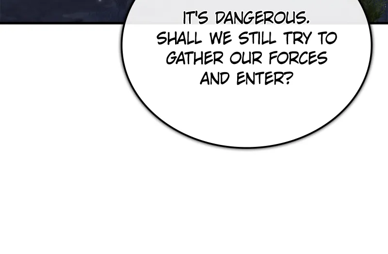 Read Academy’s Undercover Professor Manga Online