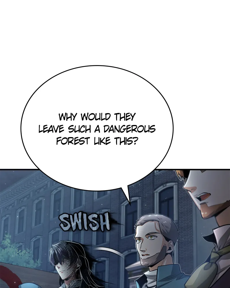 Read Academy’s Undercover Professor Manga Online