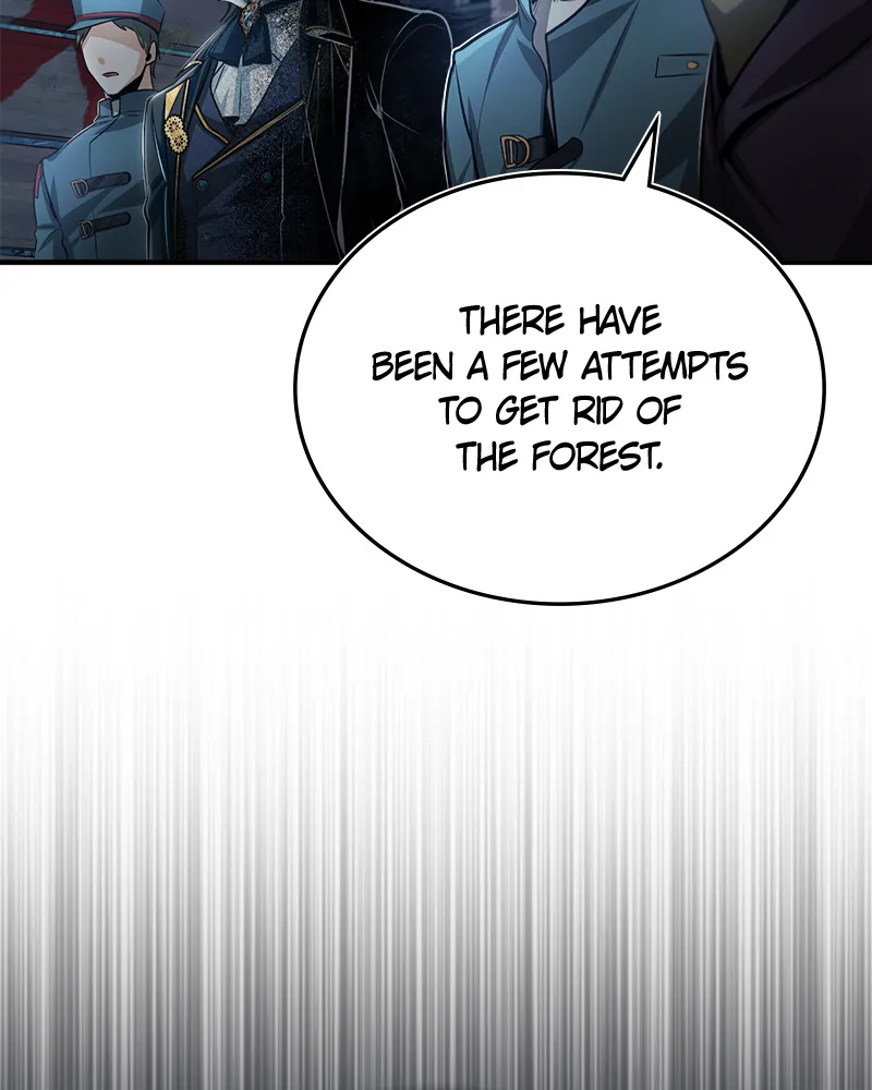 Read Academy’s Undercover Professor Manga Online