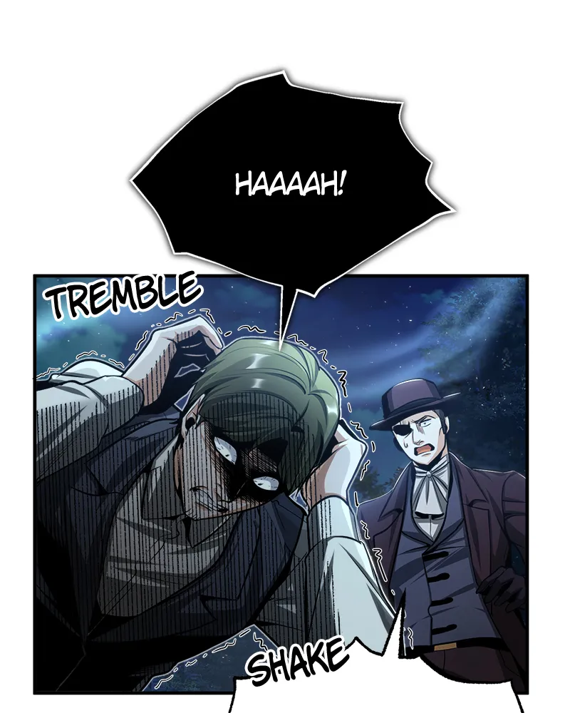 Read Academy’s Undercover Professor Manga Online
