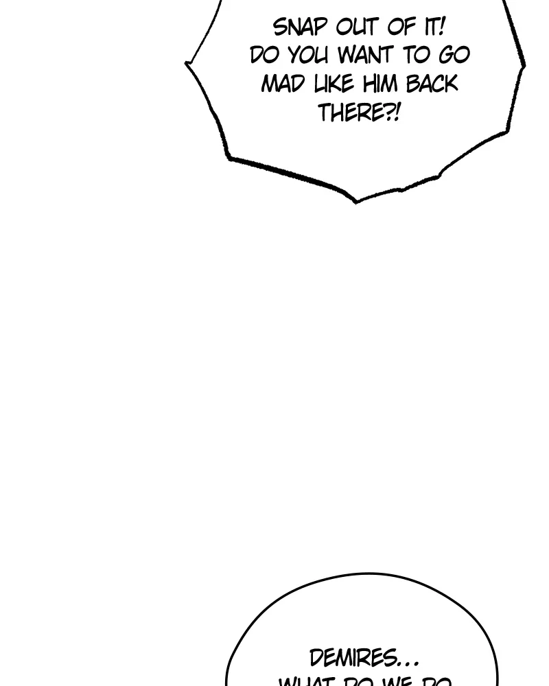 Read Academy’s Undercover Professor Manga Online
