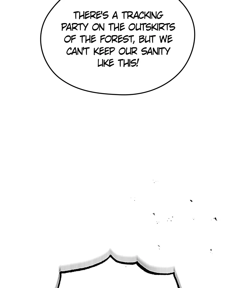 Read Academy’s Undercover Professor Manga Online