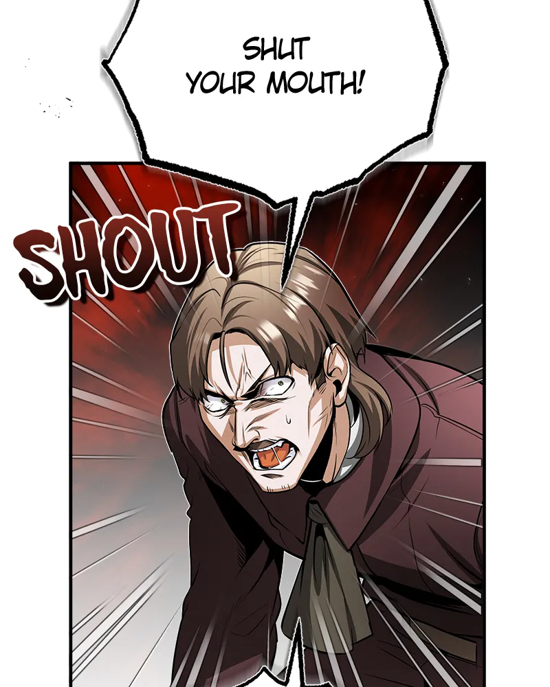 Read Academy’s Undercover Professor Manga Online