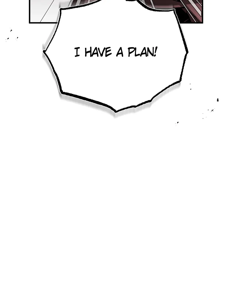 Read Academy’s Undercover Professor Manga Online