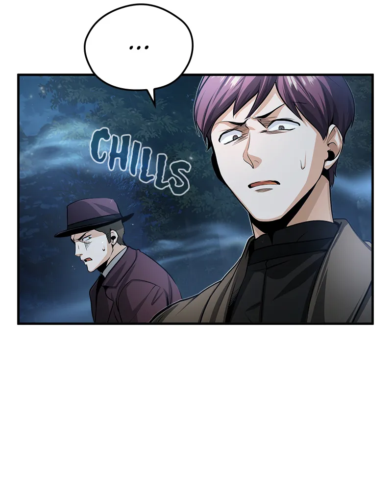 Read Academy’s Undercover Professor Manga Online