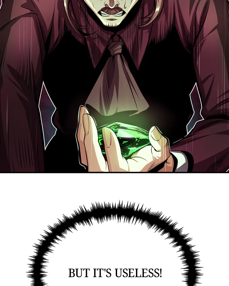 Read Academy’s Undercover Professor Manga Online