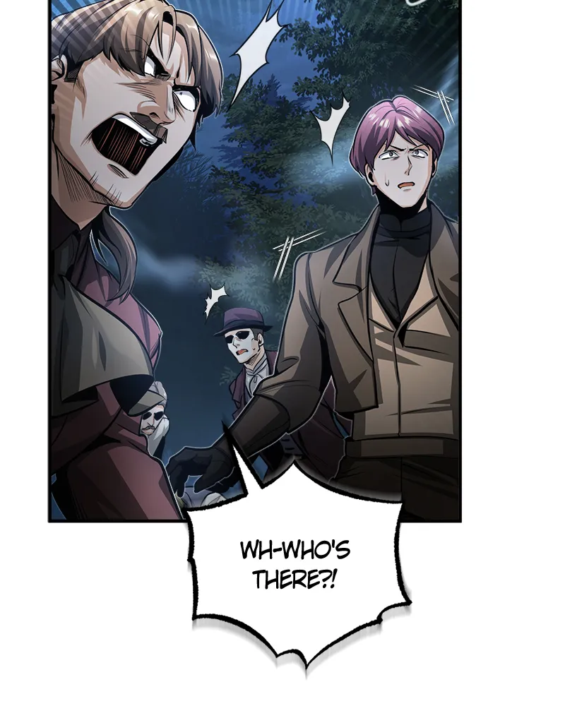 Read Academy’s Undercover Professor Manga Online