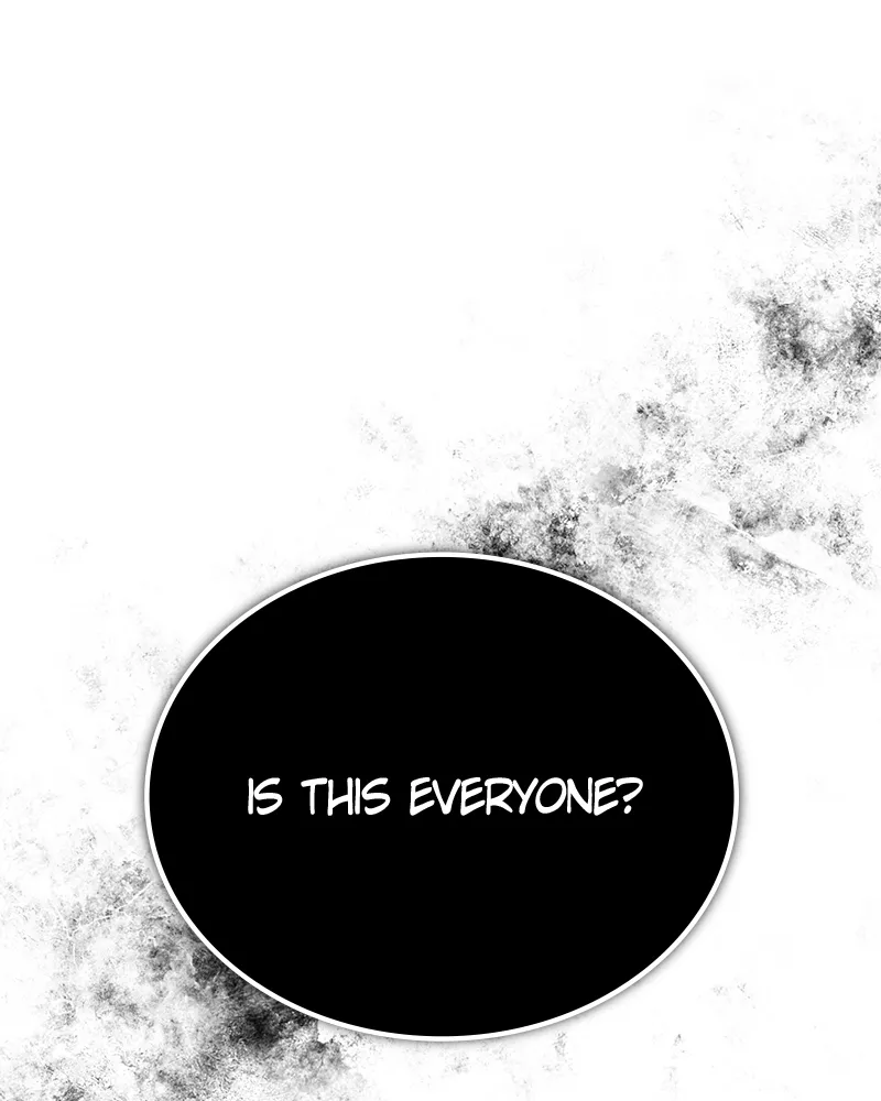 Read Academy’s Undercover Professor Manga Online
