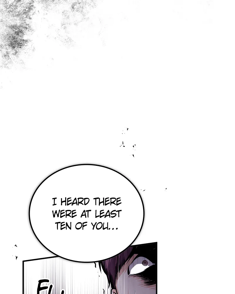 Read Academy’s Undercover Professor Manga Online