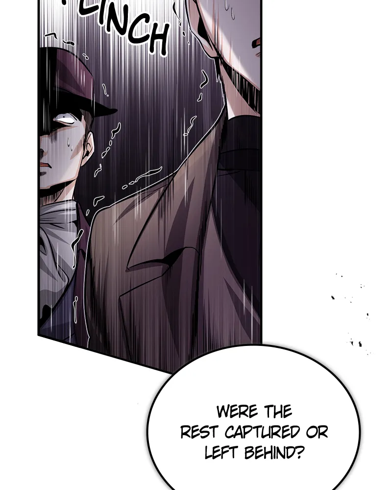 Read Academy’s Undercover Professor Manga Online