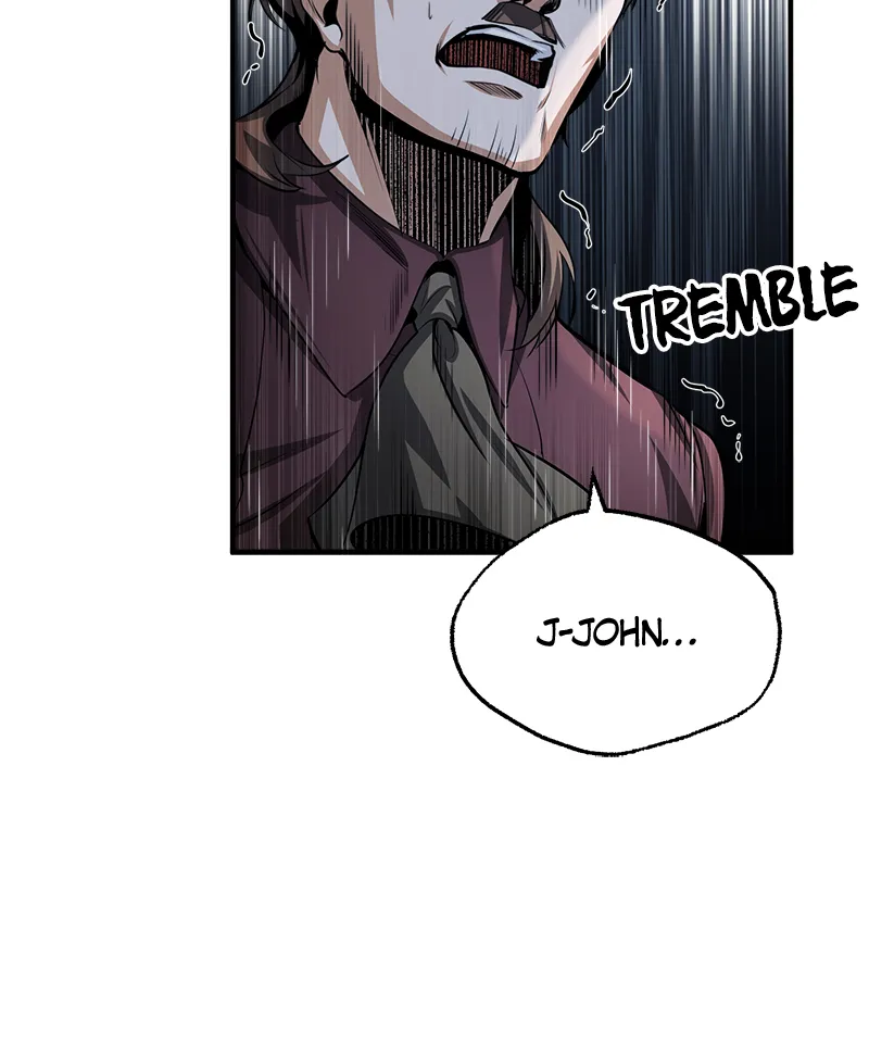 Read Academy’s Undercover Professor Manga Online