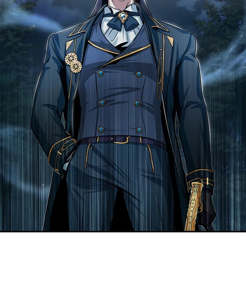 Read Academy’s Undercover Professor Manga Online