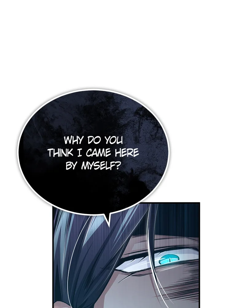 Read Academy’s Undercover Professor Manga Online
