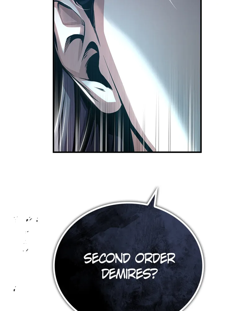 Read Academy’s Undercover Professor Manga Online