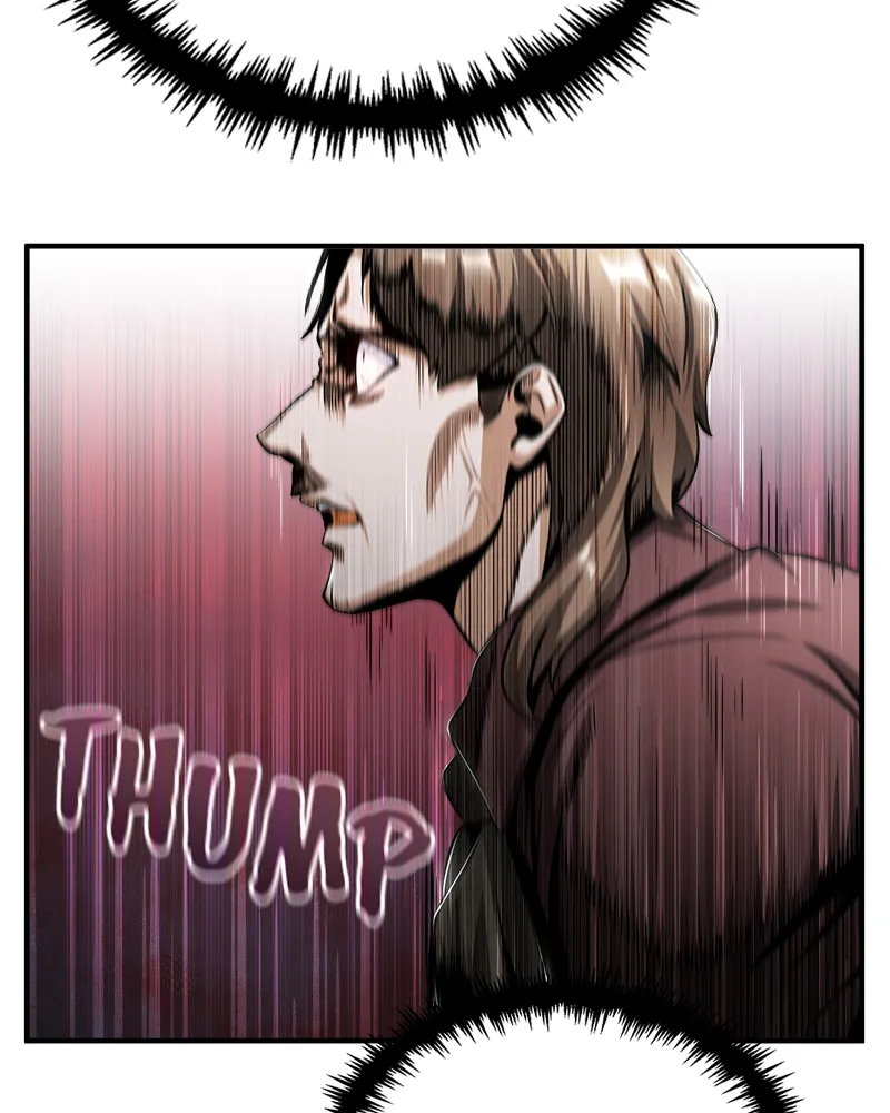 Read Academy’s Undercover Professor Manga Online