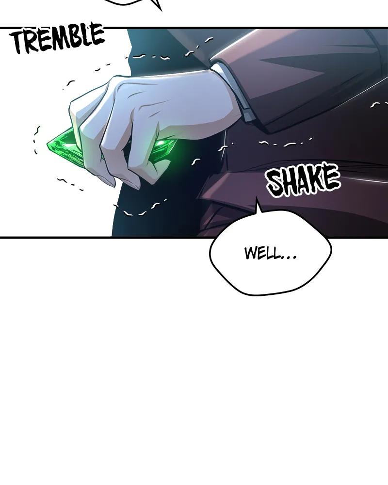 Read Academy’s Undercover Professor Manga Online
