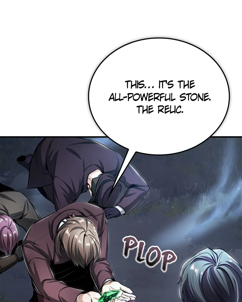 Read Academy’s Undercover Professor Manga Online