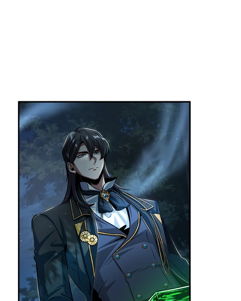 Read Academy’s Undercover Professor Manga Online