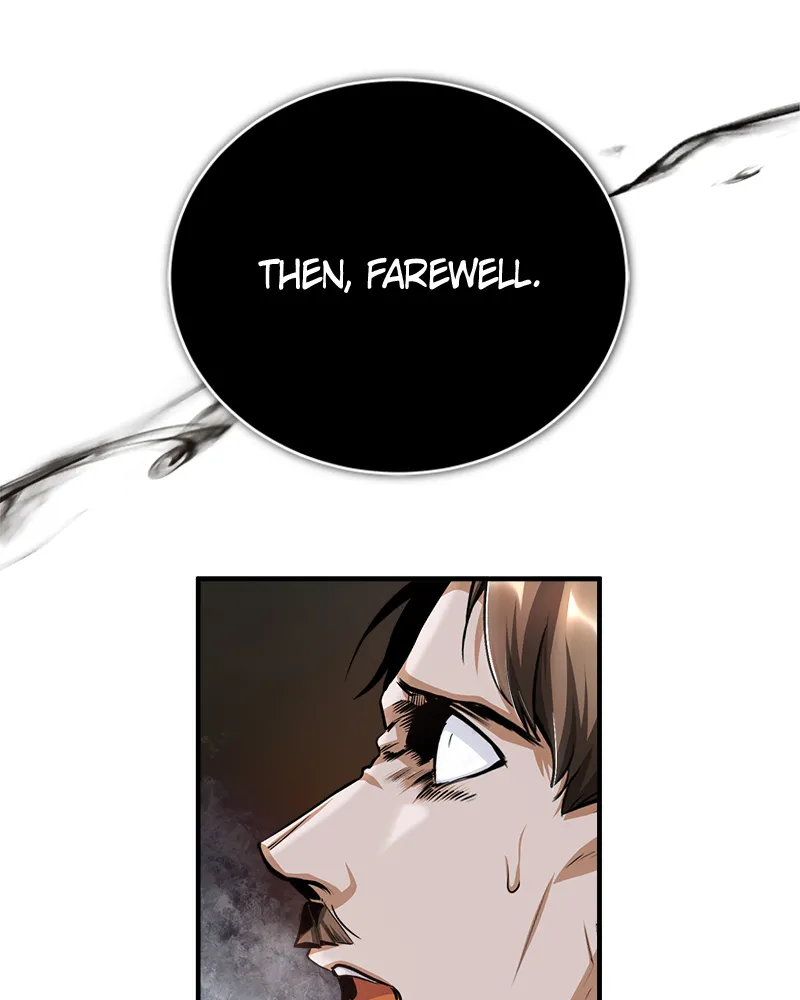 Read Academy’s Undercover Professor Manga Online