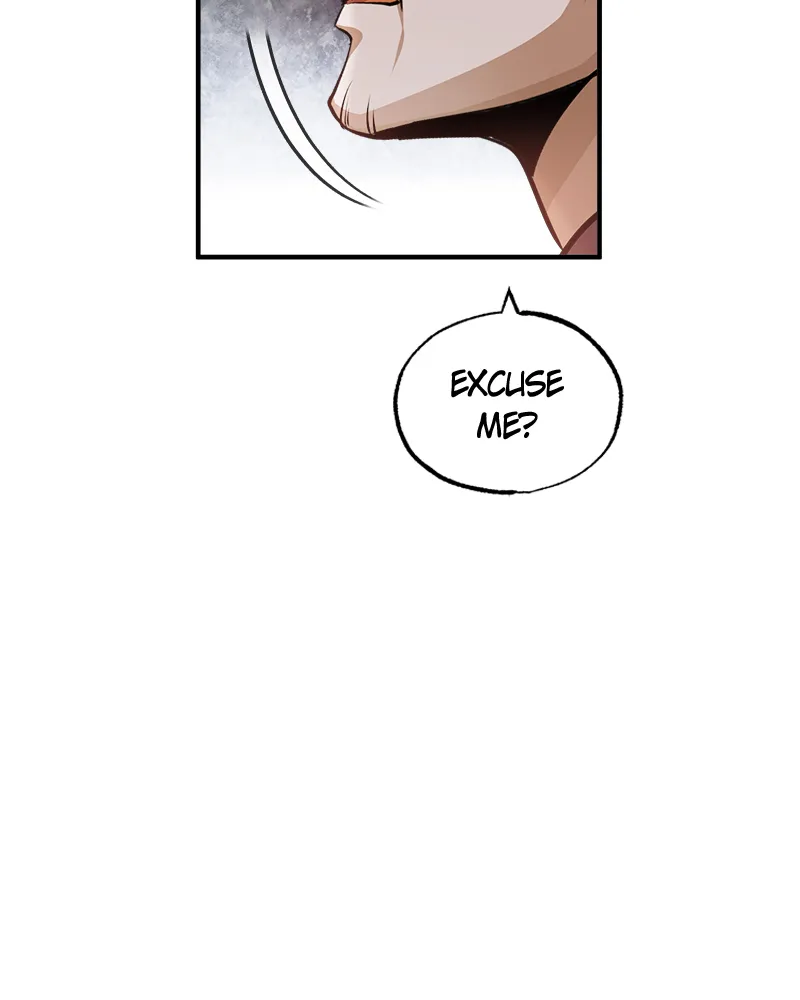Read Academy’s Undercover Professor Manga Online