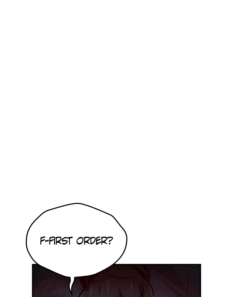 Read Academy’s Undercover Professor Manga Online