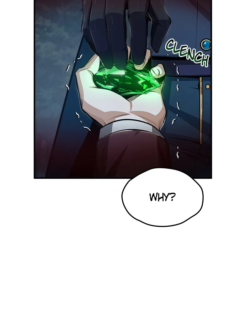 Read Academy’s Undercover Professor Manga Online