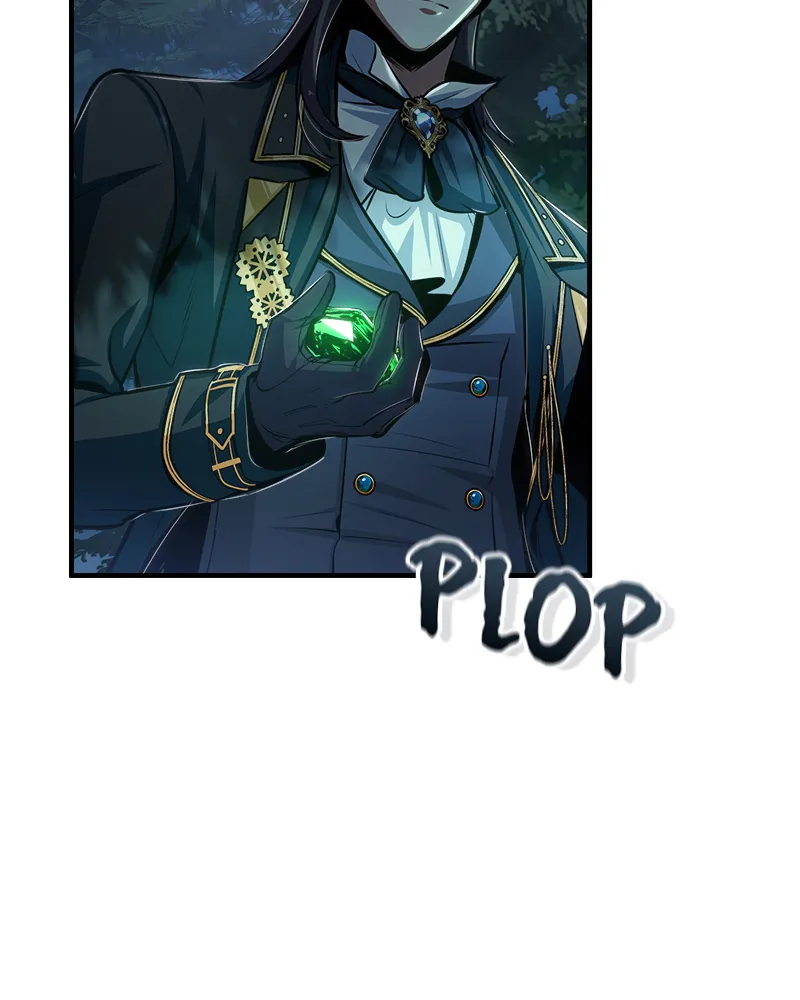 Read Academy’s Undercover Professor Manga Online