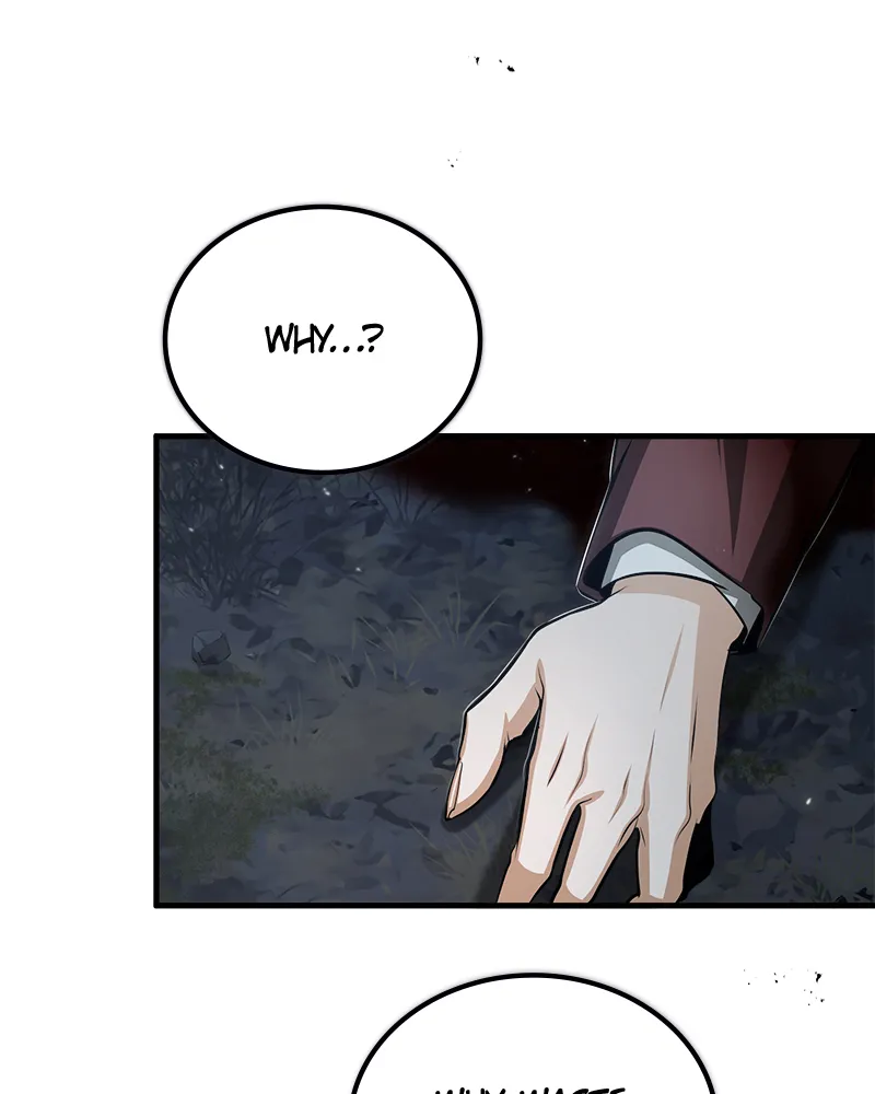 Read Academy’s Undercover Professor Manga Online