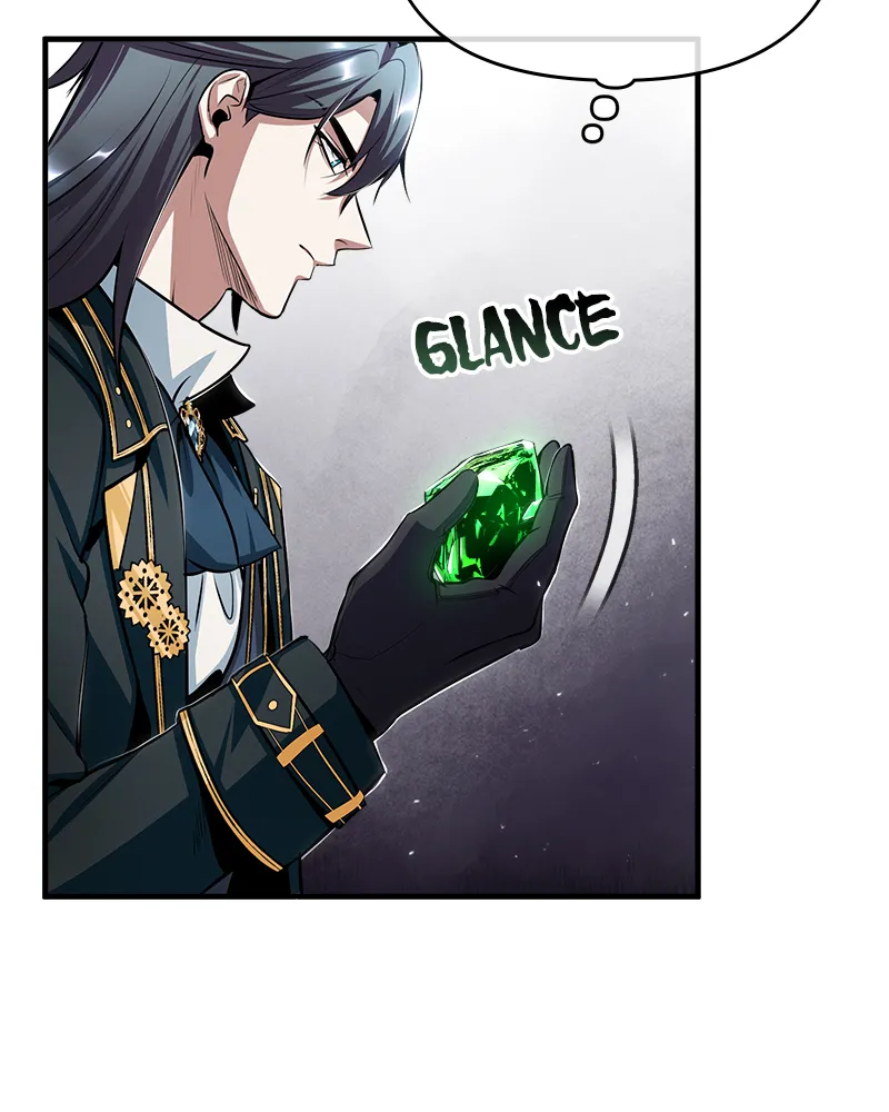 Read Academy’s Undercover Professor Manga Online