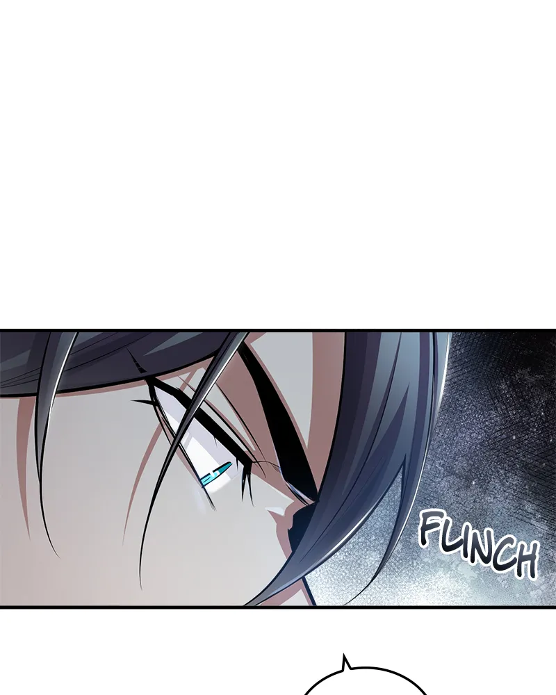 Read Academy’s Undercover Professor Manga Online