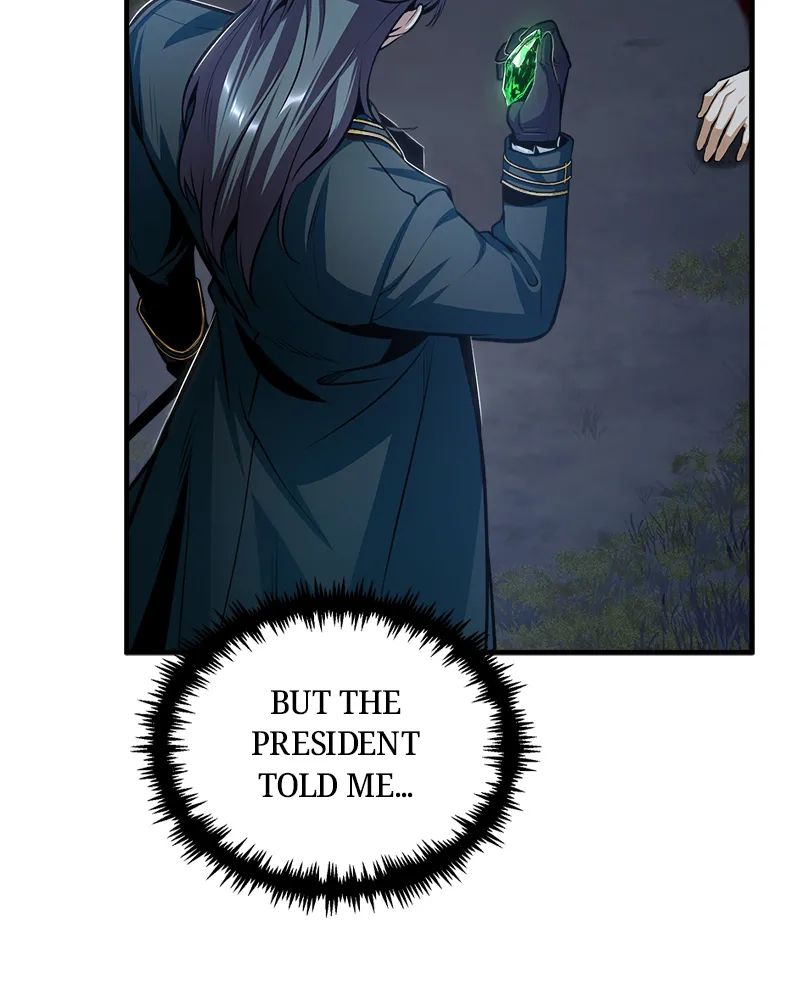 Read Academy’s Undercover Professor Manga Online