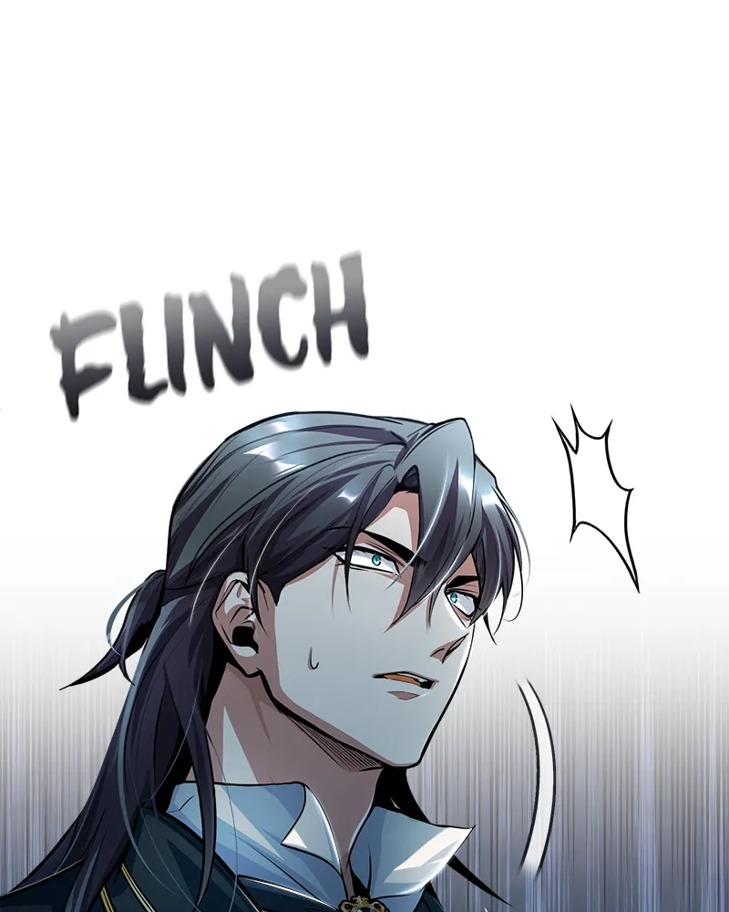 Read Academy’s Undercover Professor Manga Online
