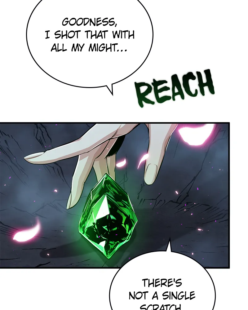 Read Academy’s Undercover Professor Manga Online