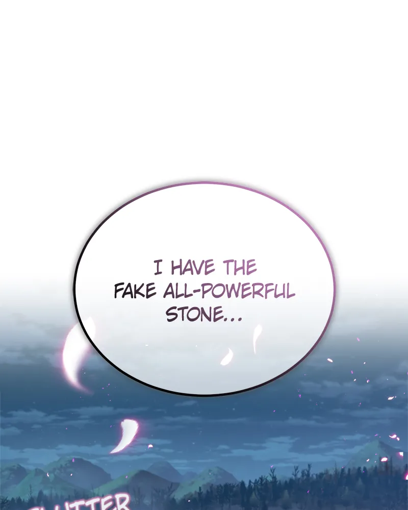 Read Academy’s Undercover Professor Manga Online