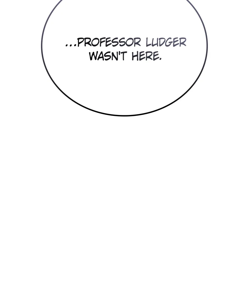 Read Academy’s Undercover Professor Manga Online