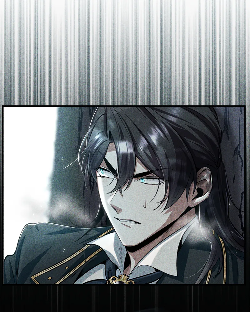 Read Academy’s Undercover Professor Manga Online