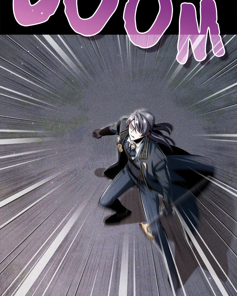 Read Academy’s Undercover Professor Manga Online