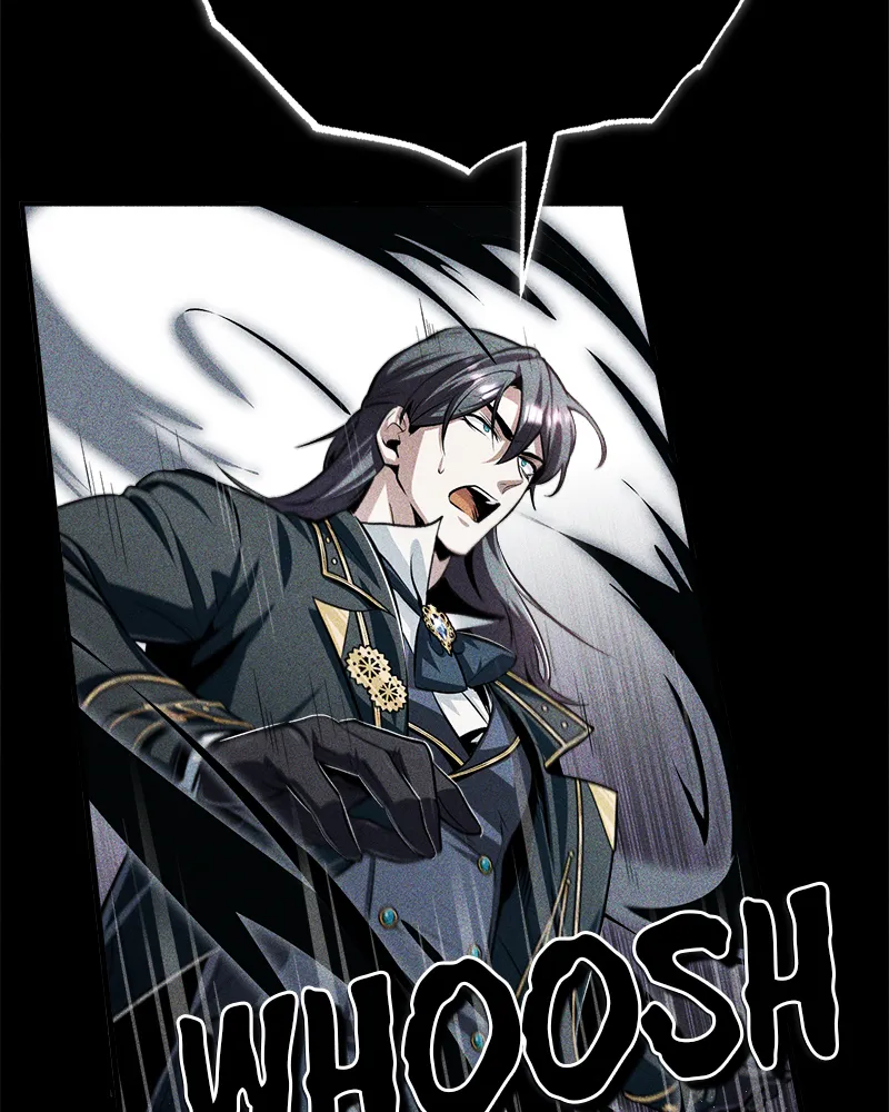 Read Academy’s Undercover Professor Manga Online