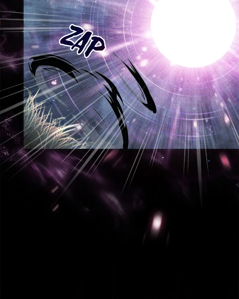 Read Academy’s Undercover Professor Manga Online
