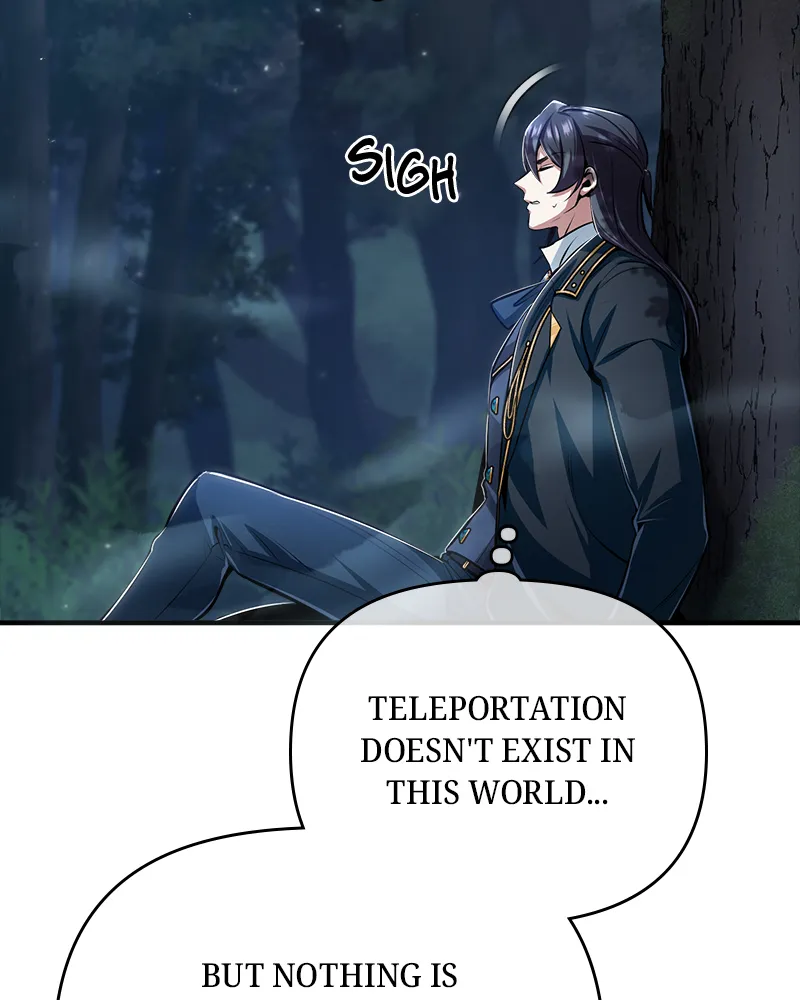 Read Academy’s Undercover Professor Manga Online
