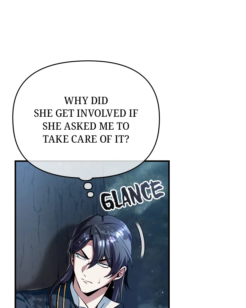 Read Academy’s Undercover Professor Manga Online