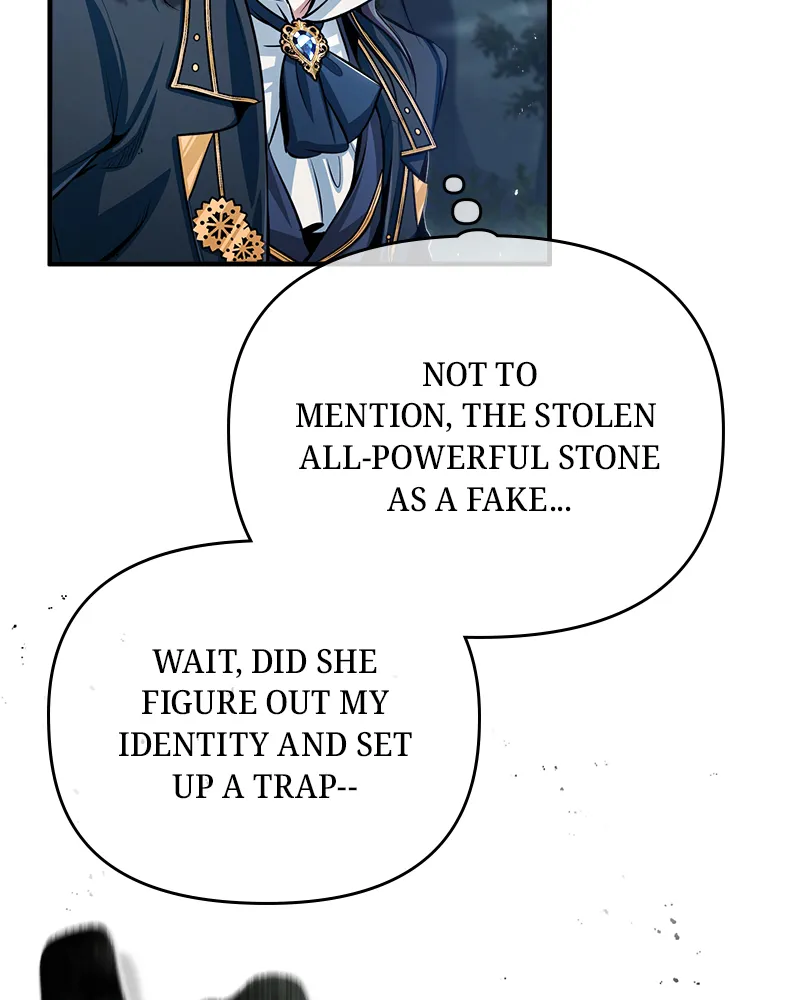 Read Academy’s Undercover Professor Manga Online