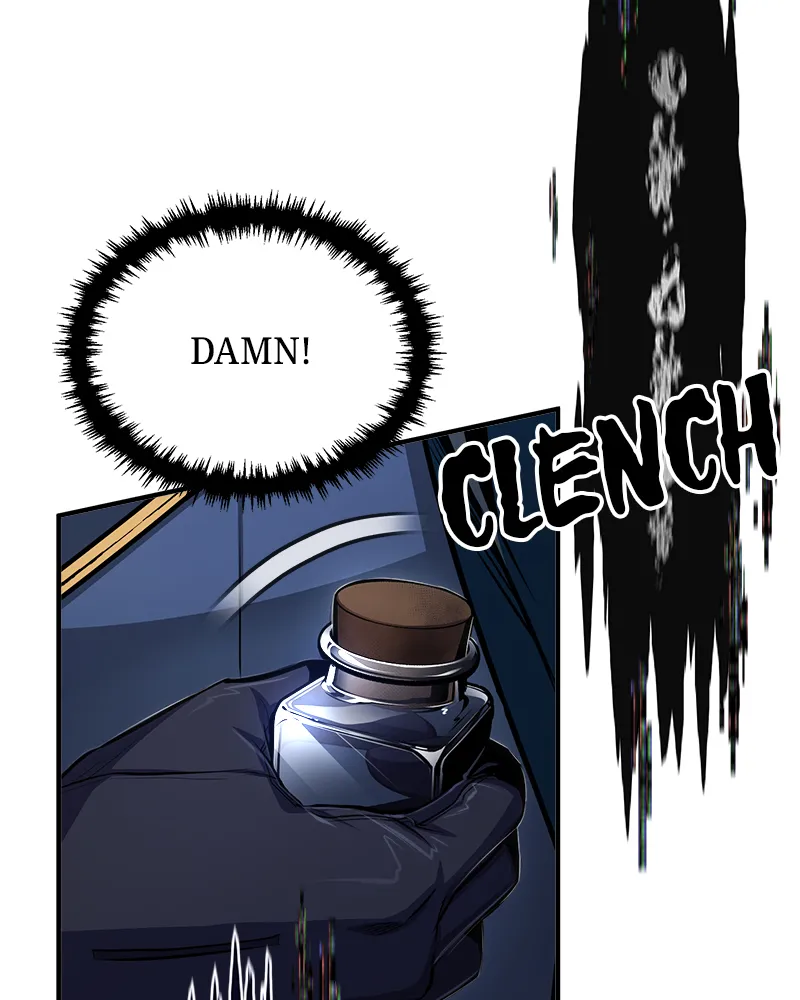 Read Academy’s Undercover Professor Manga Online