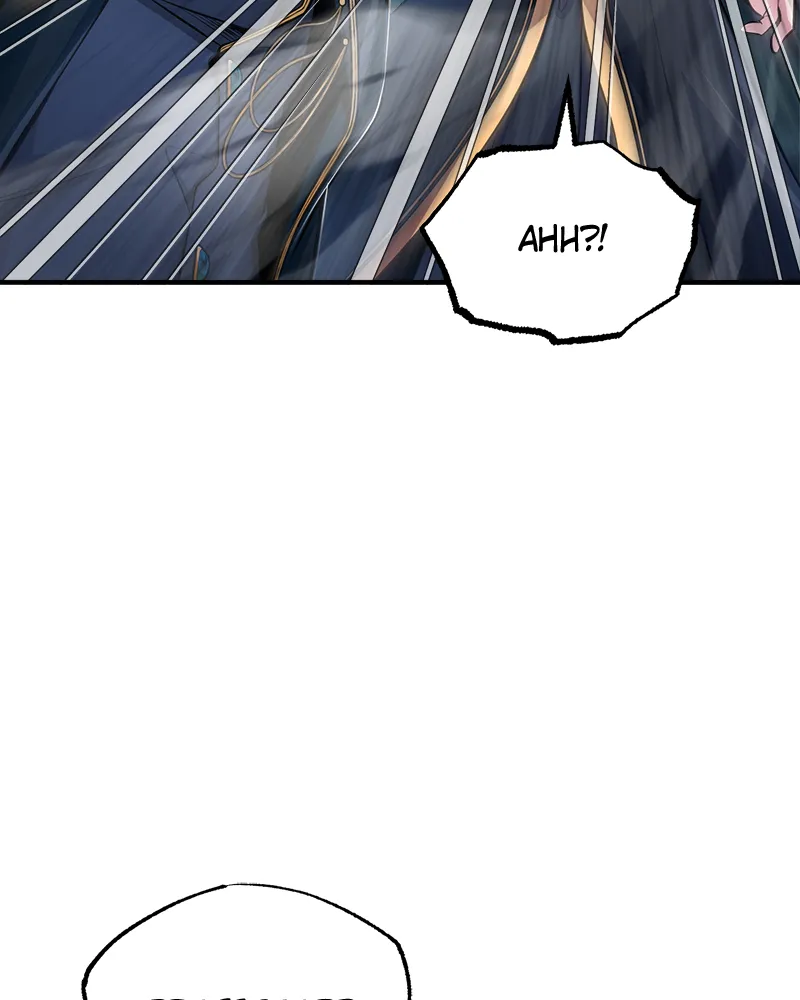 Read Academy’s Undercover Professor Manga Online