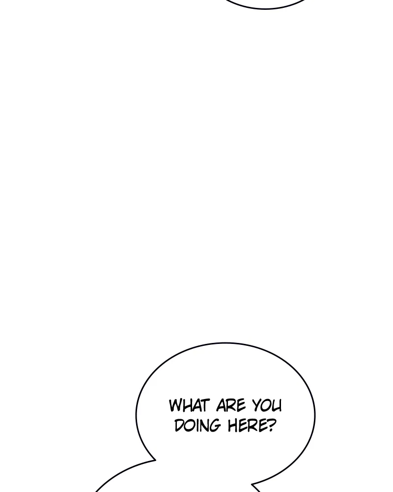 Read Academy’s Undercover Professor Manga Online