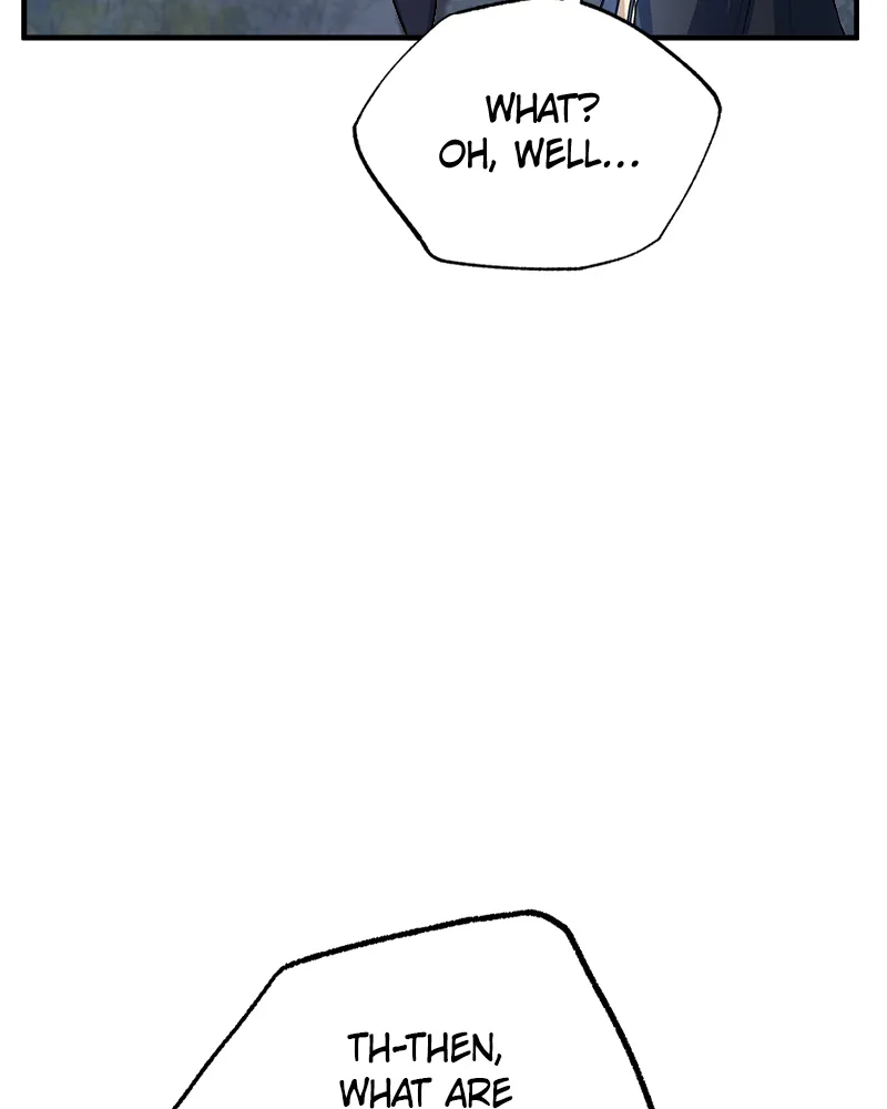 Read Academy’s Undercover Professor Manga Online