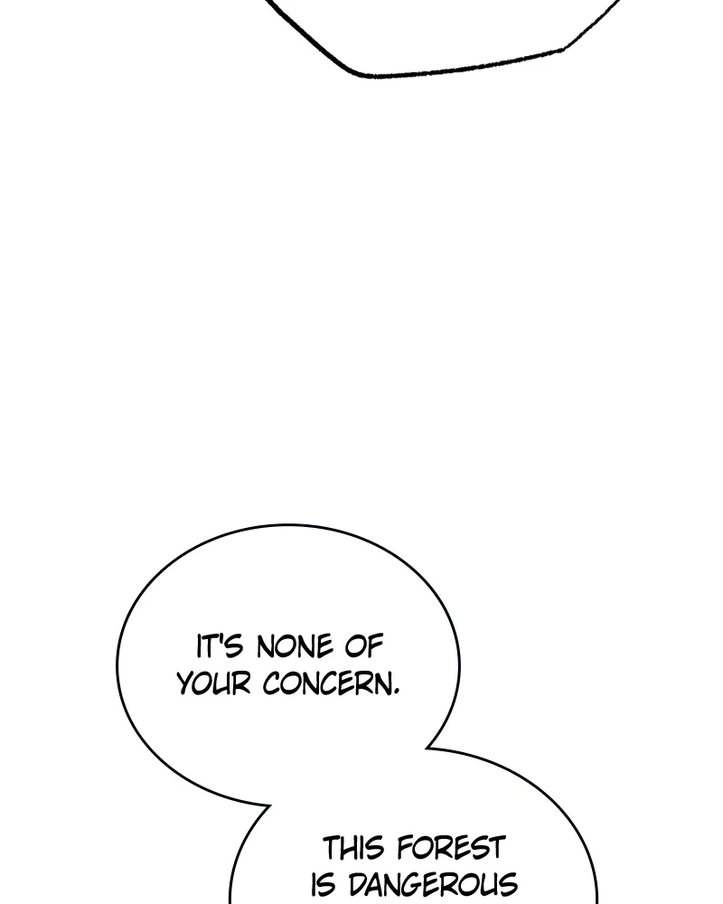 Read Academy’s Undercover Professor Manga Online