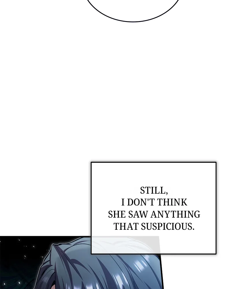 Read Academy’s Undercover Professor Manga Online